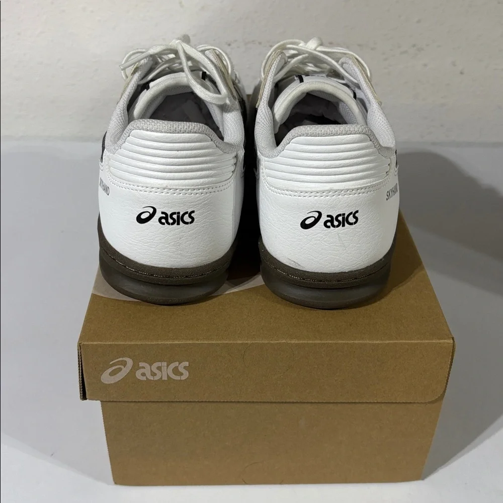 Asics Skyhand Size 10 - Picture 3 of 8